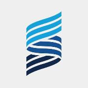 University of Wisconsin-Stout Polytechnic Logo